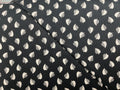 Cotton fabric by the yard