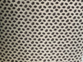 Cotton Fabric By The Yard