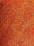 Childrens Novelty Cotton Fabric