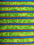 Childrens Novelty Cotton Fabric