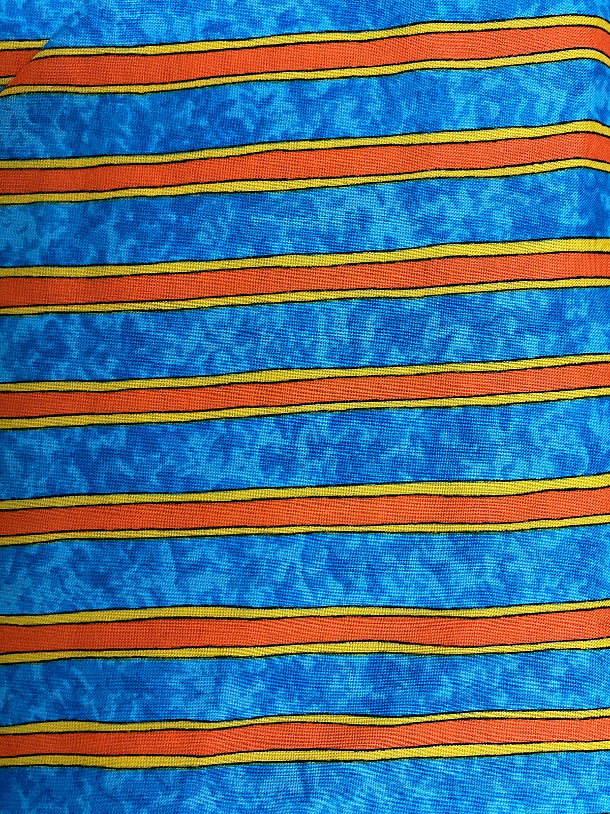 Childrens Novelty Cotton Fabric