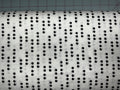 Cotton fabric by the yard