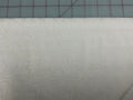 Cotton fabric by the yard