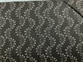 Cotton fabric by the yard