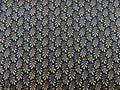 Cotton fabric by the yard