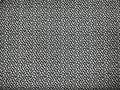 Cotton fabric by the yard