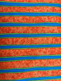 Childrens Novelty Cotton Fabric