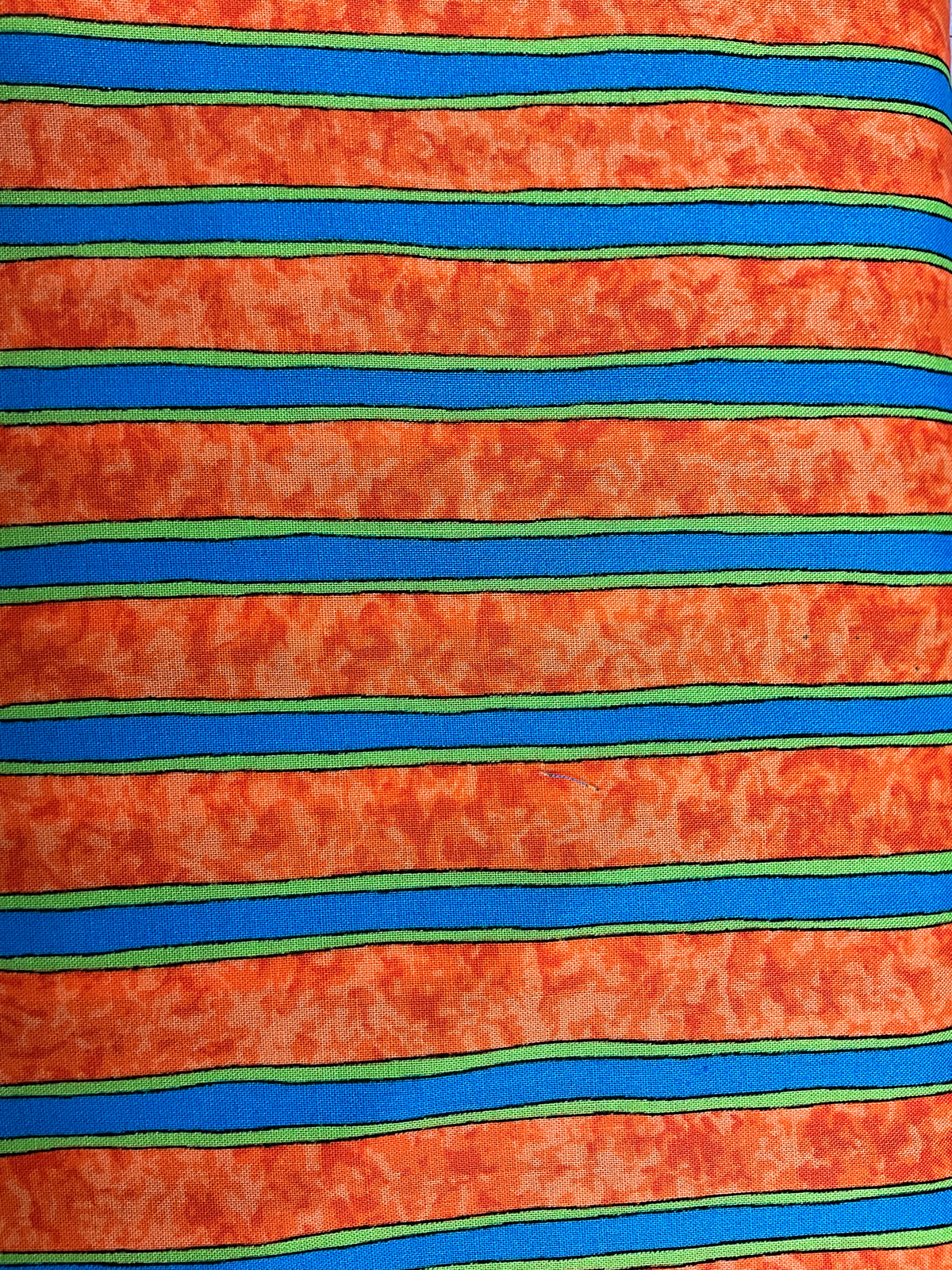 Childrens Novelty Cotton Fabric