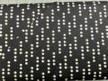 Cotton fabric by the yard