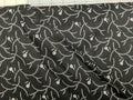 Cotton fabric by the yard