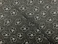 Cotton fabric by the yard