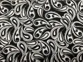 Cotton fabric by the yard
