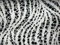 Cotton fabric by the yard