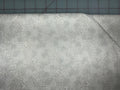 Cotton fabric by the yard
