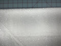 Cotton fabric by the yard