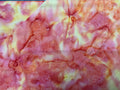 1030 Batik Cotton Fabric