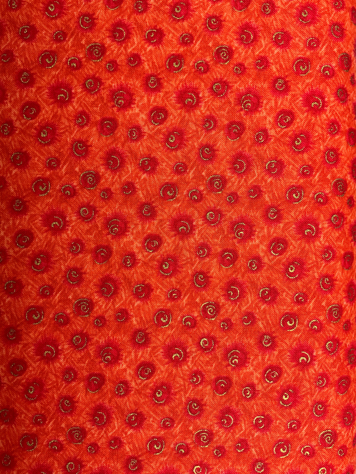 Childrens Novelty Cotton Fabric