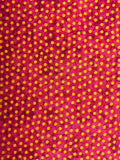 Childrens Novelty Cotton Fabric