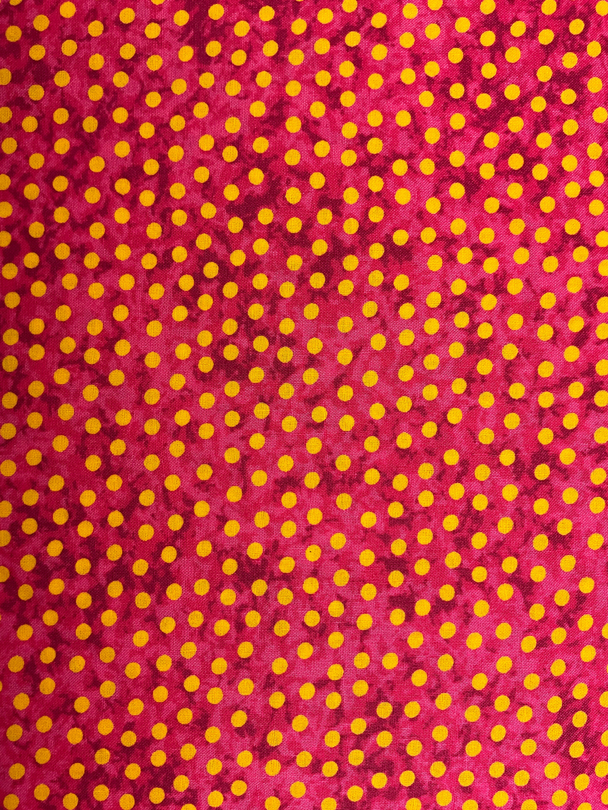 Childrens Novelty Cotton Fabric