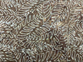 Batik Cotton Fabric