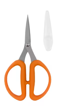 1016261 KAREN KAY BUCKLEY PERFECT SCISSORS