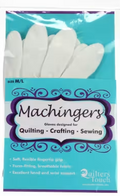 101626 MACHINGERS