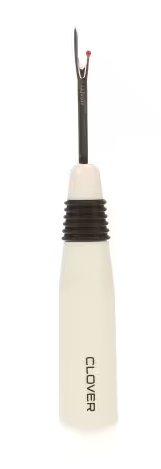 1024 SEAM RIPPER