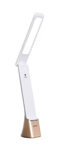 1024 SMART GO RECHARGEABLE LAMP