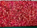 1059 Batik Cotton Fabric