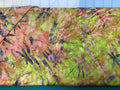 1043 Batik Cotton Fabric