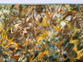 1052 Batik Cotton Fabric